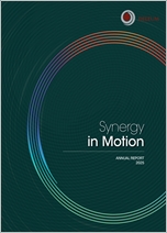 Annual Report